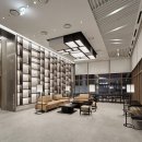 스타즈호텔울산 이미지