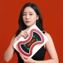 면상 | 큐손길 N 가정용 좌욕기 근적외선 원적외선 나노면상발열체 5파장 나래아띠 사용후기들 살펴보기