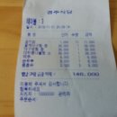 대전 충청방 11월 현잔고 이미지