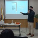 부평1동행정복지센터 4층 문화마당 | 청소년과 시민이 책으로 만나는 시간