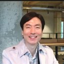 평화로운부부상담코칭센터 - 노원구 중계로 162-11 | 평화로운부부상담코칭센터