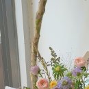 마음을 담다 이미지