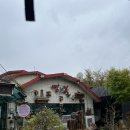명봉닭갈비막국수 이미지