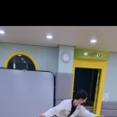 화정세빛어린이집 이미지