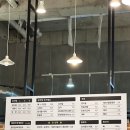 불굴의차여사감자탕 장학점 | [춘천] 장학리 감자탕 맛집, 불굴의차여사감자탕 장학점