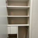 엘모멘토 해운대 이미지