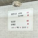 삭주면가 네이버블로그