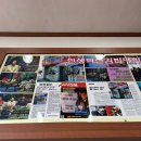 깨순이김밥반월점 이미지