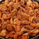 용두삼겹살 쭈꾸미 이미지