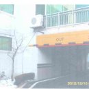 중화동-103 이미지