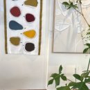 무화과 타르트 이미지