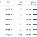 평택참한의원 이미지