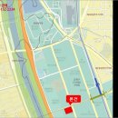 가산동 2014 이미지