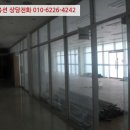 109-금촌2-109 이미지