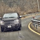 차가꾸는남자 이미지