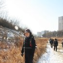 청사4길 이미지