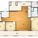 뉴OK공인중개사사무소 이미지