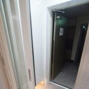 대연엘리시아 이미지