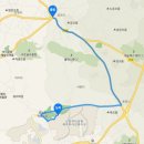 돈지정가든