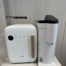 코코마루 이미지