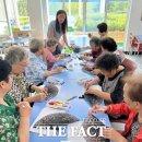 신대노인종합복지관 이미지