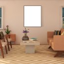 영진종합공사 이미지