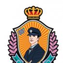 더쇼퍼