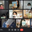 루씨루씨애견유치원 | 6/8 감사일기