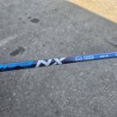 나눔골프 | 안성골프매장 남성 혼마 비즐4 드라이버 추천 이유