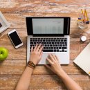 (주)원스탑시스템 이미지