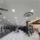 리드헬스 이미지