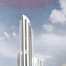 제이에스건축사사무소 이미지