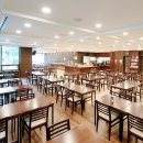 오라카이 인사동 스위츠 이미지