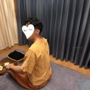 기빙 | 치앙마이 마사지 추천｜싼티탐 기빙트리 마사지 후기 (타이마사지 &amp; 아로마오일)