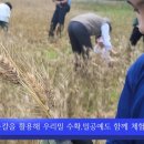 송간초등학교 | [체험후기] 송간초등학교 - &#39;청동기 마을의 하루, AI숏츠(숏폼)로 부활하다!&#39; 체험