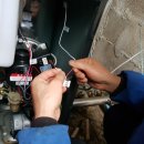 일주서로 이미지