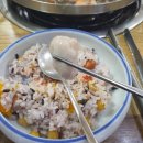 오성회관 이미지