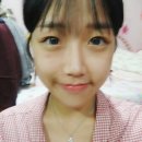 에이치디 하우스