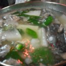 성진식당 이미지