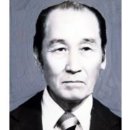 백민스토리 | 1988), 광복 후 좌익 세력과 대항 ‘백의민족(白衣民族)’의 약어로 된 순수 문예지 『백민(白民)』 창간