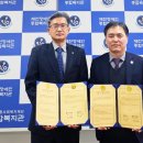 (주)휴메딕스 이미지