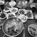 물영아리식당2호점