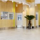 가람동물병원 이미지