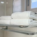 오번풀빌라 | 남해 풀빌라 _ 매일 물 갈아주는 역대급 깨끗한 오번풀빌라