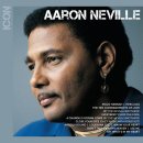 추억으로 듣는 힐링음악 Aaron neville 선곡집 (2024. 10. 26) 이미지