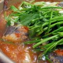 촌놈통닭 이미지