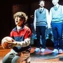 뮤지컬<전설의 리틀농구단> 이미지