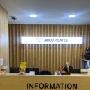 도봉-쌍문-도봉-1336 이미지