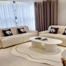 호텔더디자이너스 리즈 스윗 역삼 이미지