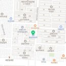 헬로벨 계양지사 네이버블로그